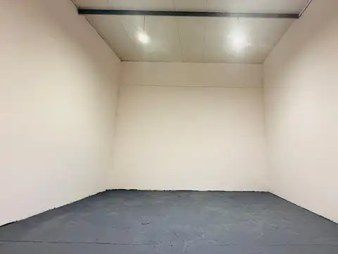 Galpon en Alquiler en Tres Cruces, $U 75.000