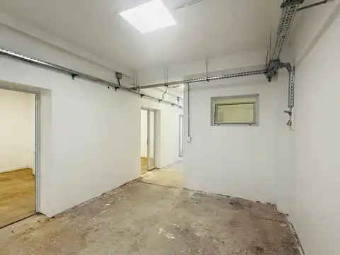 Doctor Martín C. Martínez 1800