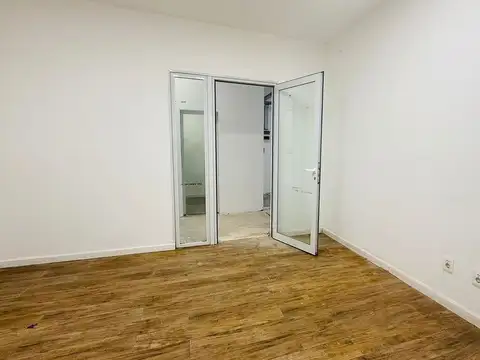 Doctor Martín C. Martínez 1800