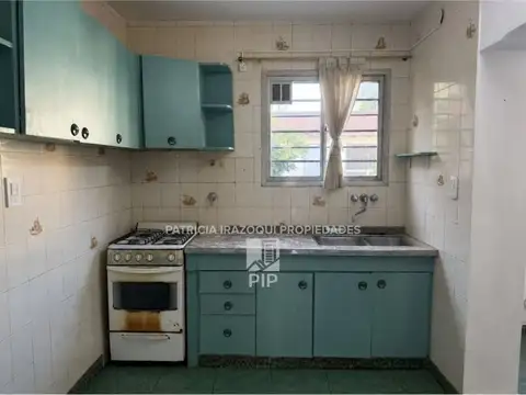 Casa en Alquiler en El Palomar, $ 1.300.000