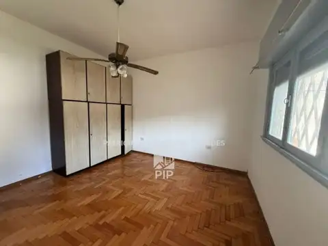 Casa en Alquiler 99 años