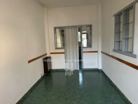 Casa en Alquiler de 2 dormitorios