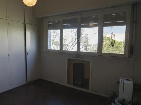 Departamento en Venta 80 años