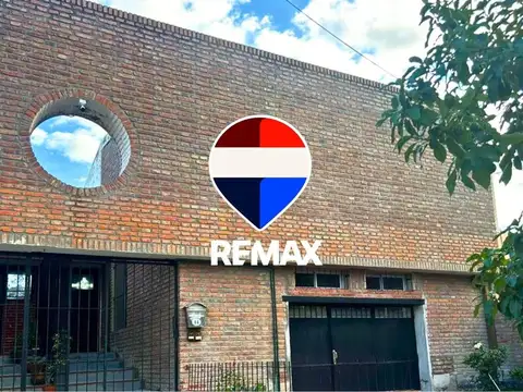 CASA PH VENTA B TRES CERRITOS APTA CREDITO 5 DORM