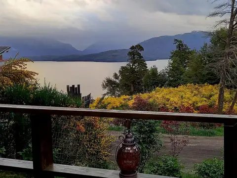 Casa en Venta en Villa Correntoso, USD 530.000