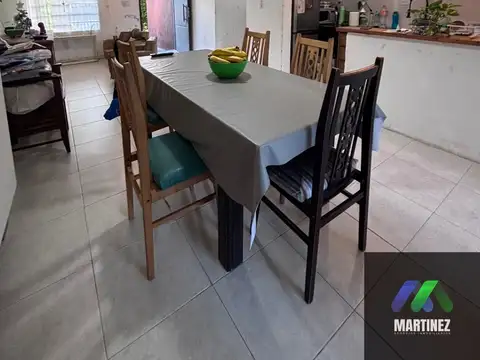 pancho ramirez 100