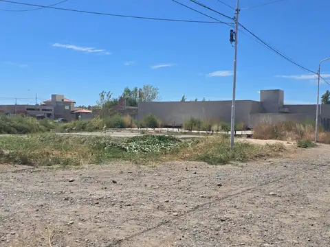 Terreno en Venta en Neuquen, Confluencia