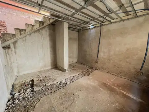 Terreno en Venta de 375,0 m2