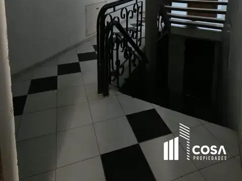Departamento en Alquiler en Pichincha, $ 390.000