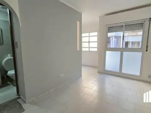 Departamento en Alquiler Permite mascota