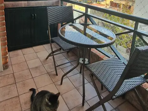 Rodríguez Peña 800