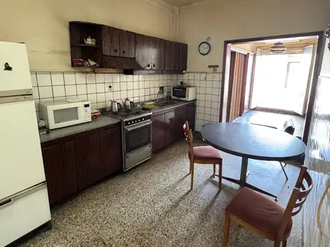 Casa en Venta en Centro, USD 500.000