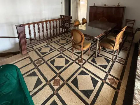 Casa en Venta en Centro, USD 500.000