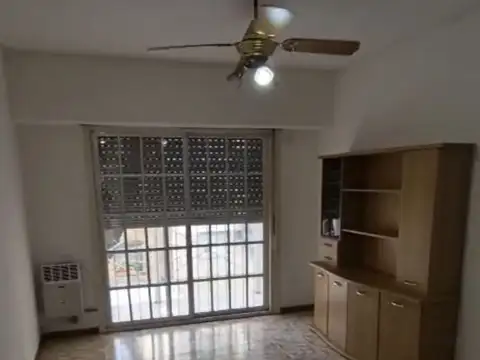 Departamento en Venta en San Cristóbal, USD 68.000