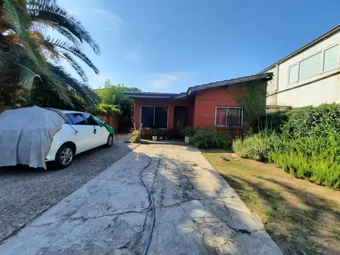 EL TALAR - Las Heras 2500