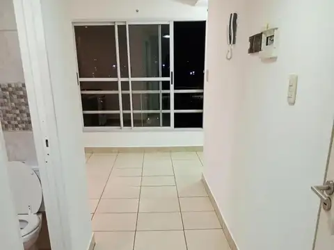 Departamento en venta - 1 Dormitorio 1 Baño - Liniers