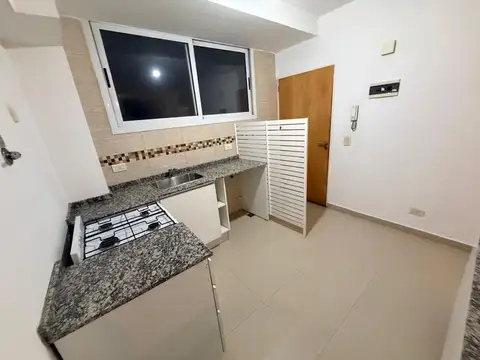 Departamento en Venta en Monte Castro, USD 90.000