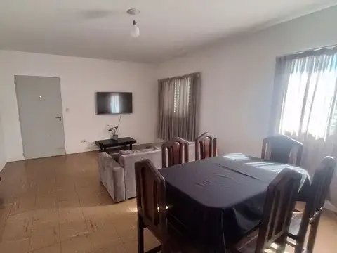 VENTA DEPTO 4 AMBIENTES BERAZATEGUI FINANCIACION 