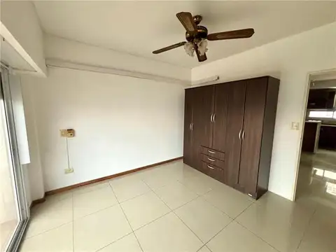 DEPARTAMENTO 2 AMBIENTES - LANÚS - ESTE, GRAN BS. AS. SUR