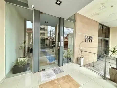 Margarita Weild N° al 1600