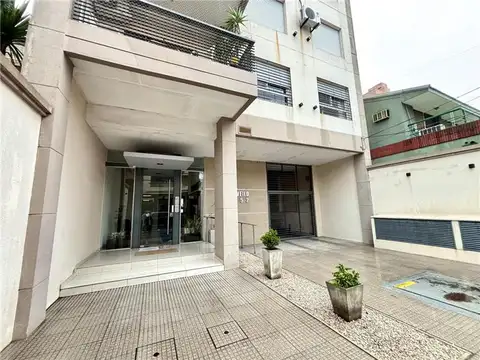 DEPARTAMENTO 2 AMBIENTES - LANÚS - ESTE, GRAN BS. AS. SUR