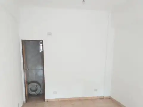 Local en Venta A Estrenar