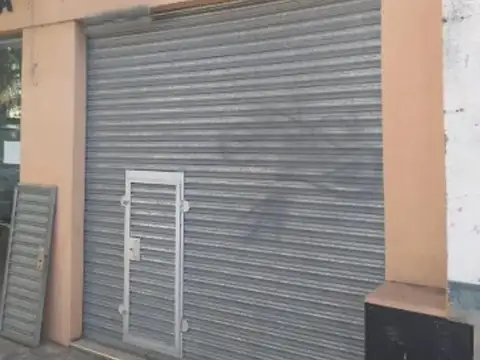 Local Venta Castelar