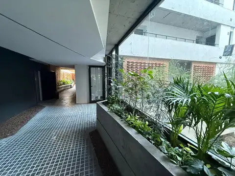 Departamento en Venta 1 año