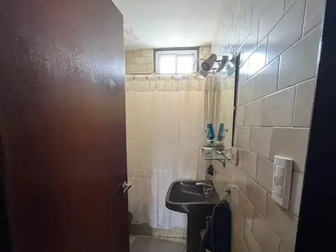 Departamento en Venta 25 años