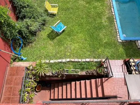 Departamento en Venta en Boedo, CABA