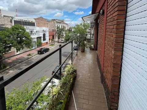 Departamento en Venta de 4 dormitorios