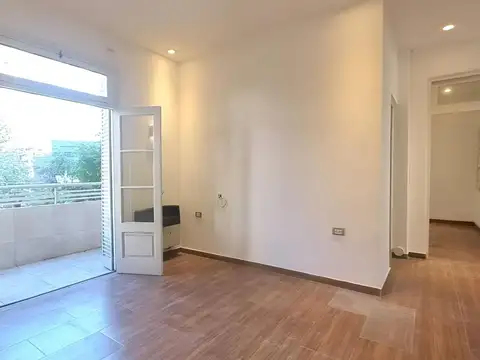 Depto Tipo Casa en Alquiler de 3 dormitorios