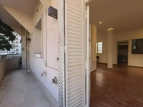 Depto Tipo Casa en Alquiler en Villa Luro, $ 1.900.000