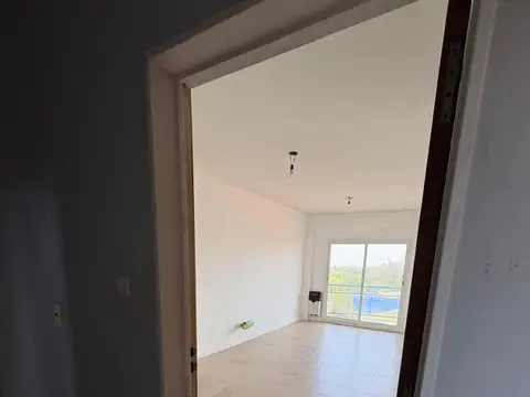 Departamento en Alquiler Permite mascota