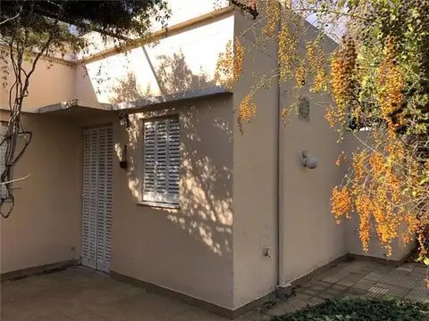 CASAS - CASA - MONTE GRANDE, GRAN BS. AS. SUR