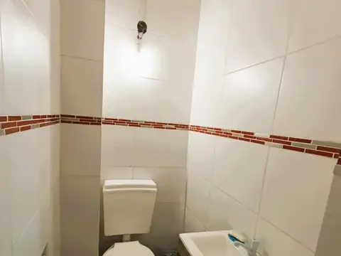 Casa en Venta 45 años