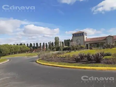 San Francisco Villanueva