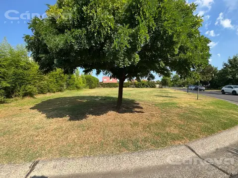 Terreno en Venta de 864,0 m2