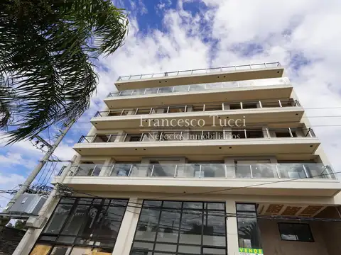 Departamento en Venta Permite mascota