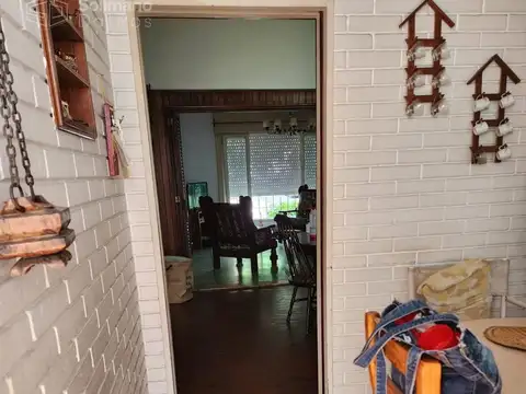 Casa en Venta al Noreste