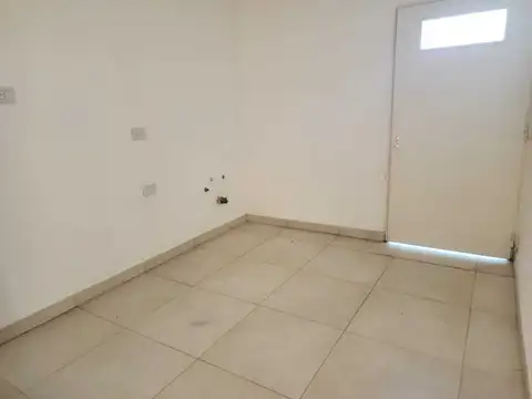 Oficina  en Venta en Pilar Centro, Pilar, G.B.A. Zona Norte