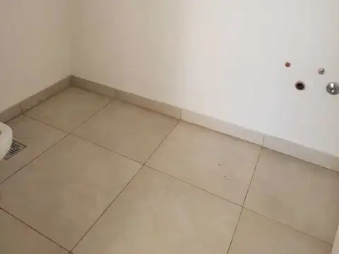 Oficina en Venta A Estrenar