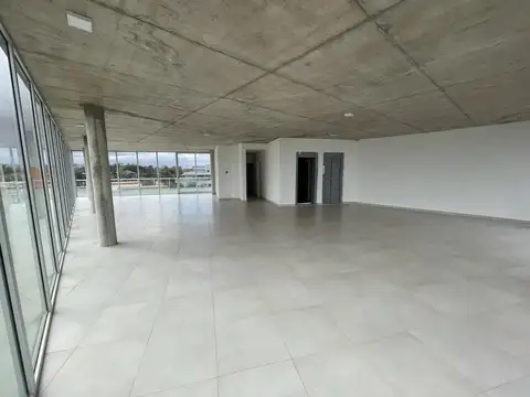 Oficina en Venta A Estrenar