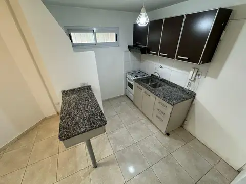 Depto Tipo Casa en Alquiler de 3 dormitorios