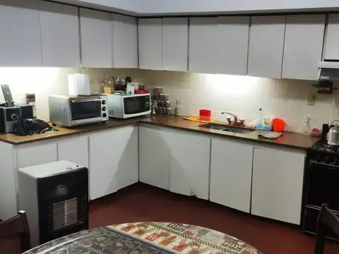 Casa en Venta 45 años