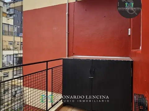 Departamento en Venta al Sureste