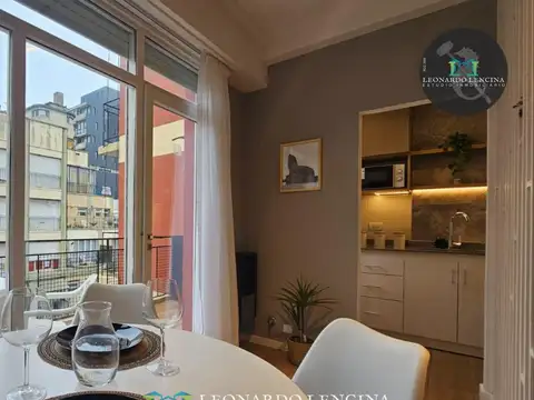 Departamento en Venta Permite mascota
