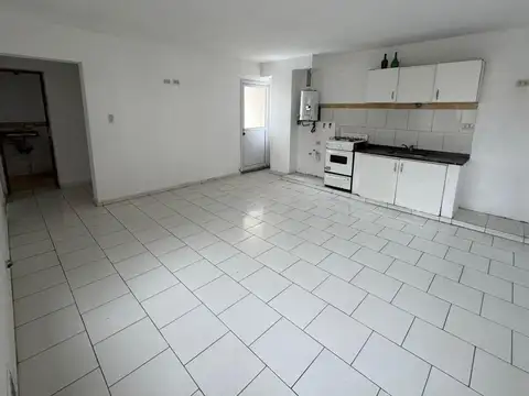 Departamento en Venta en Cordoba, Capital