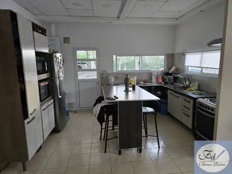 Casa en Venta en Juana Koslay, USD 190.000