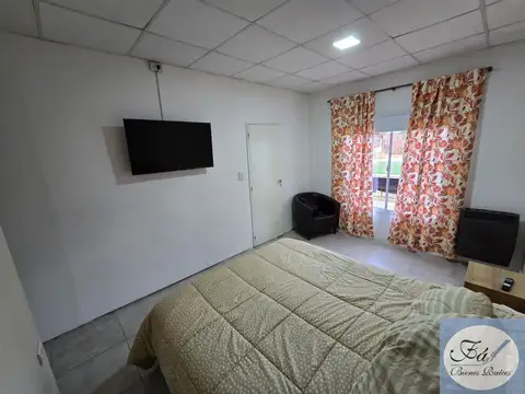 Casa en Venta 7 años